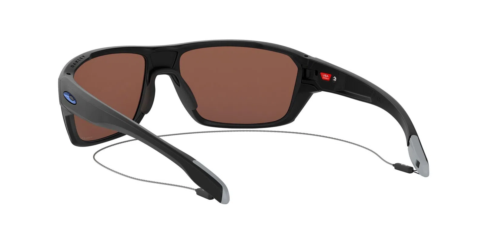 Oakley Split Shot 9416 Sunglasses - view 91